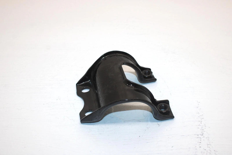 1992 Honda Trx 300 A Oem Trailer Hitch Bracket 50812-HC4-000 AH51