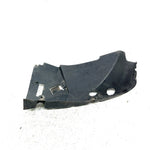 04-07 Honda Rancher 400 TRX400FA 4x4 AT OEM Left Inner Fender 61867-HN7-000 AH77