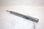 1994 Yamaha Vmax 600 Oem Front Shock 8AB-22401-00-00 8BN-22401-00-00 SY25