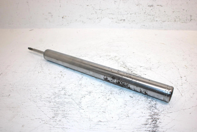 1994 Yamaha Vmax 600 Oem Front Shock 8AB-22401-00-00 8BN-22401-00-00 SY25