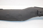 1991 Polaris Trail Boss 350l Oem Exhaust Muffler 1260547 AP175