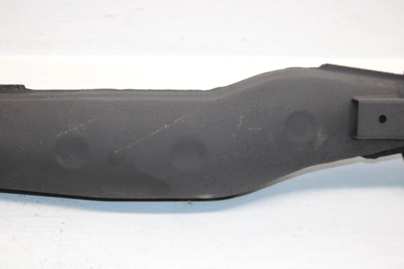 1991 Polaris Trail Boss 350l Oem Exhaust Muffler 1260547 AP175