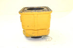 1990 Sea-doo Sp Oem Cylinder O/S 76.50mm 290913286 JS21