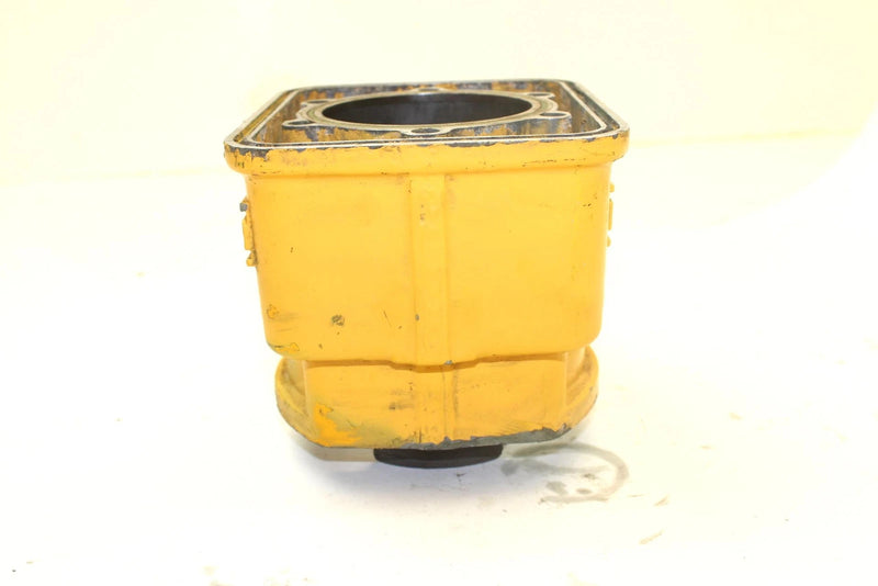 1990 Sea-doo Sp Oem Cylinder O/S 76.50mm 290913286 JS21