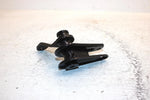 1999 Arctic Cat Zr 600 Oem Steering Relay Arm 0705-258 SA0
