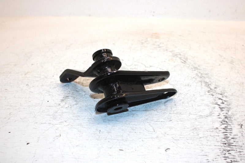 1999 Arctic Cat Zr 600 Oem Steering Relay Arm 0705-258 SA0