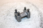 1997 Polaris Indy 500 Oem Handebar Mount W/Bolts 5630187-067 SP20