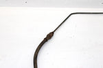 2000 Polaris Xplorer 400 Oem Rear Brake Line 1930873 AP200