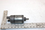 2004 Arctic Cat V2 650 Oem Starter Motor 3201-189 AA28