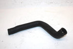 1998 Arctic Cat Zrt 600 Oem Exchanger Crossover Hose 0610-277 SA36