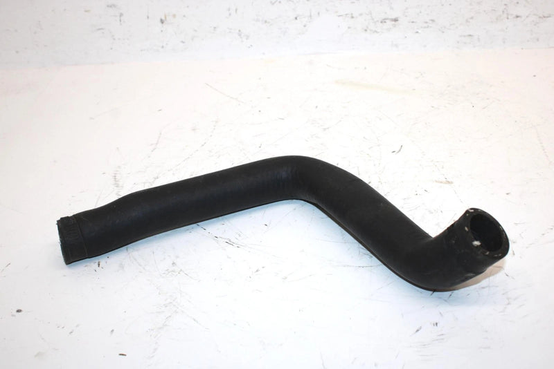 1998 Arctic Cat Zrt 600 Oem Exchanger Crossover Hose 0610-277 SA36