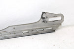 2006 Ski-doo Mxz 800 Oem Rear Suspension Rail 121" 503191224 SS76