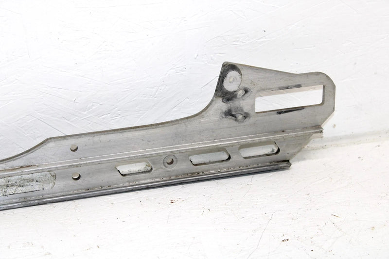 2006 Ski-doo Mxz 800 Oem Rear Suspension Rail 121" 503191224 SS76