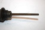 03 Bombardier Rally 200 Oem Oil Dipstick 711256465 420256465 AB2