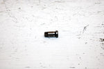 1987 Honda Atc 90a Oem Oil Pump Shaft 15181-028-050 AH57