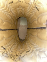 New Men’s Brown Texas Brand Cowboy Boots. 6244 9.5 9 1/2 D. 5-33