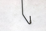 2015 Yamaha Viking ViOem Master To Front Spliter Brake Line1XD-F5882-00-00 XY0.2
