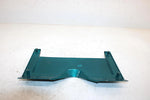 92 Polaris Trail Oem Intake Panel (Green) 2620078-135 5431195-135 SP136