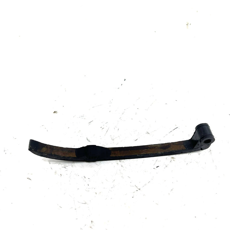 89-01 Suzuki Quadrunner 160 OEM Cam Chain Tensioner Guide 12811-05220 AS30