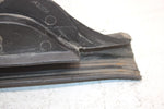 2000 Polaris Xplorer 400 Oem Chain Guard 5432854 AP99