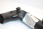 15 Suzuki King Quad 500 Oem Front Belt Cooling Duct 11387-31G00 AS10
