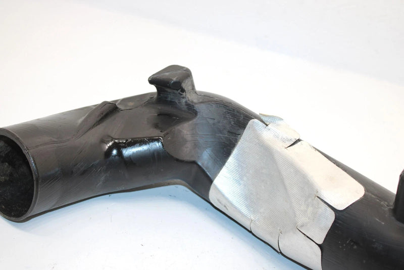 15 Suzuki King Quad 500 Oem Front Belt Cooling Duct 11387-31G00 AS10