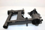 86 Yamaha  Moto 4 Yfm200dxs Oem Rear Swingarm 1NU-22110-00-33 AY1