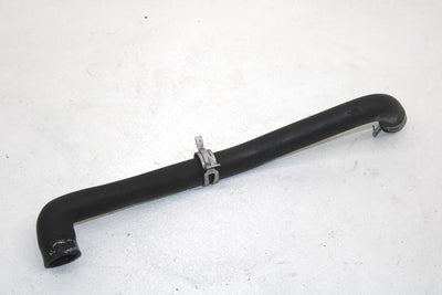 98 Polaris Xc 600 Oem Coolant Hose 5411380 SP151
