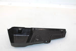 2015 Yamaha Viking Vi Oem Right Seat Belt Cover 2PG-K813G-01-00 XY0.1