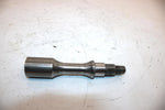 08 ArcticCat ProwlerXt 650 4x4H1Automatic OemSecondaryDrivenShaft 0819-053 XA0