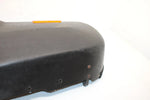 96 Arctic Cat Puma Deluxe Oem Right Side Pod W/Foam 0718-196 SA70