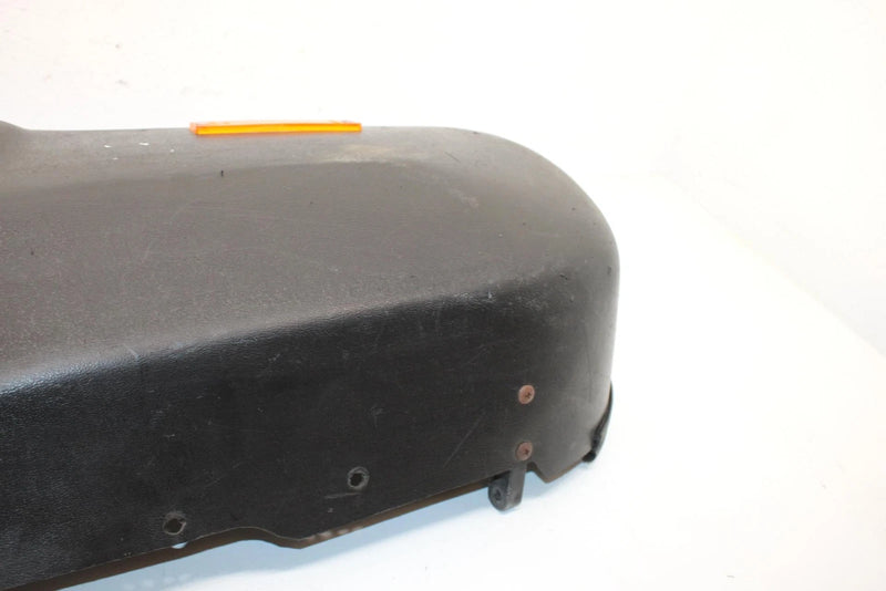 96 Arctic Cat Puma Deluxe Oem Right Side Pod W/Foam 0718-196 SA70