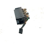 2006 Arctic Cat 400 4x4 Automatic OEM Winch Solenoid 0410-070 AA40