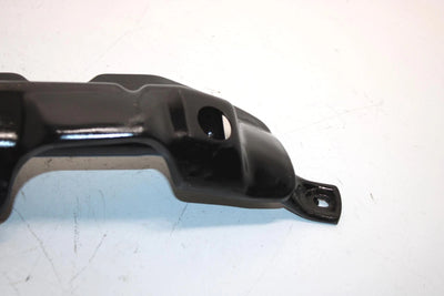 1987 Honda Fourtrax 350 A Oem Front Axle Guard 51360-HA7-670 AH39
