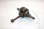 1993 Polaris 350l 6x6 Oem Crankshaft 3084151 3084149 AP153