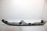 06 Ski-doo Gsx 600 Ho Sdi Oem Left Skid Rail 503191224 SS14