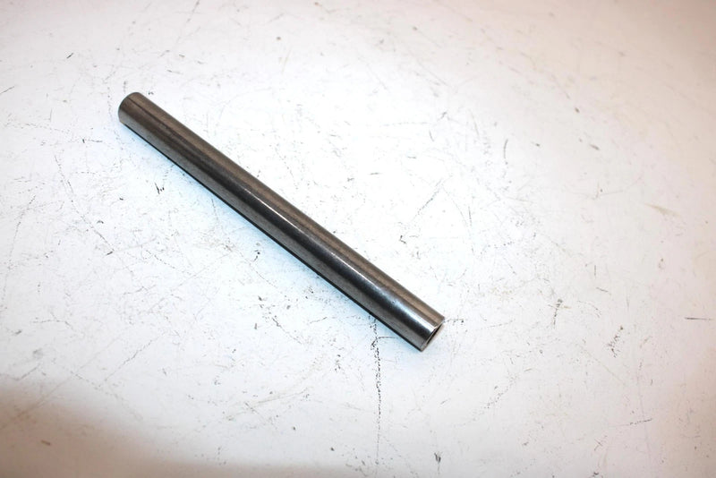 07 Arctic Cat Jaguar Z1 1100 Efi Oem Lower Torque Arm Pivot 2604-370 Q1494