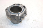 2001 Bombardier Traxter Oem 89mm Bore Cylinder 711613177 AB10