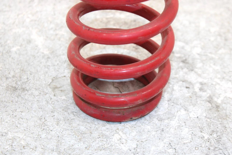 2001 Polaris Trail Boss Oem Rear Shock Spring 7041817 AP165