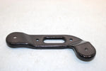 00 Polaris Xpedition 425 Oem Lower Rear Mount 5242984-067 AP19