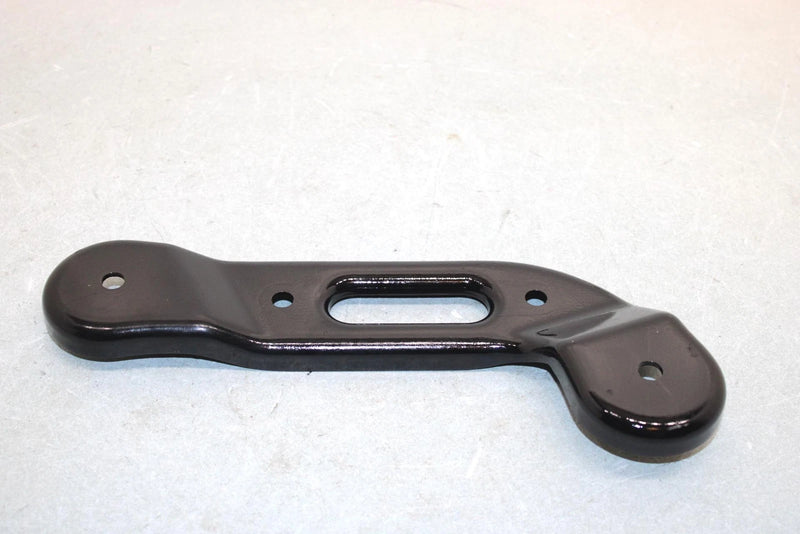 00 Polaris Xpedition 425 Oem Lower Rear Mount 5242984-067 AP19