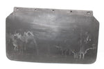 1993 Polaris Xlt OEM Snowflap 5410394-1038 SP212