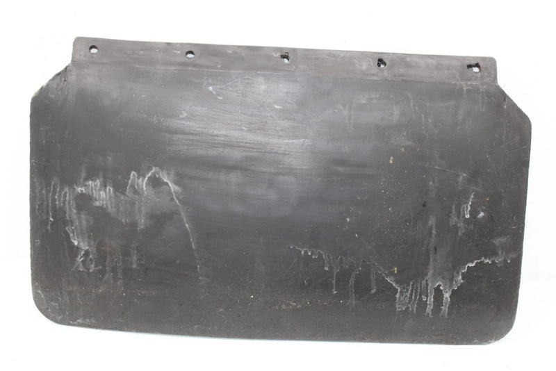 1993 Polaris Xlt OEM Snowflap 5410394-1038 SP212