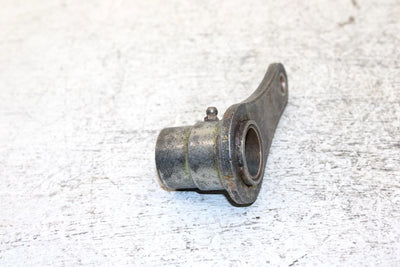 2001 Ski-doo Mxz 800 Oem Steering Pivot Arm 506146700 SS19