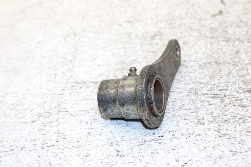 2001 Ski-doo Mxz 800 Oem Steering Pivot Arm 506146700 SS19