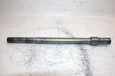 1997 Yamaha Venture Tr Oem Jackshaft 88T-17680-01-00 SY15
