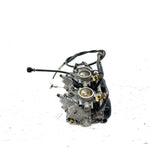 2005 Arctic Cat 650 4x4 V2  OEM Carburetor 0470-497 AA39