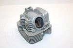 1999 Yamaha  Bear Tracker 2wd Oem Cylinder Head 4BD-11101-03-00 AY50