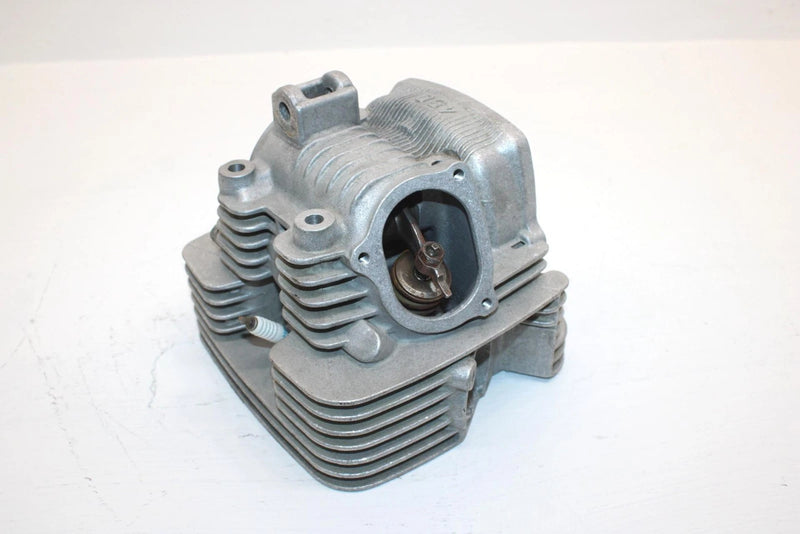 1999 Yamaha  Bear Tracker 2wd Oem Cylinder Head 4BD-11101-03-00 AY50
