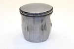1994 Sea-doo Xp 5854 Oem Piston Std 290886545 JS4